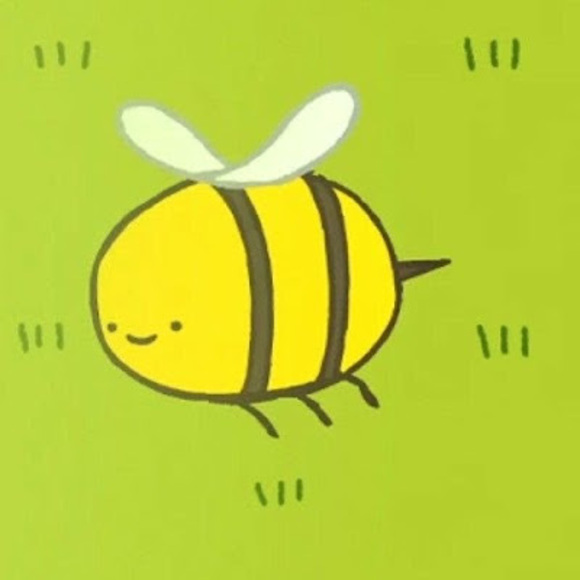 princessbumbles